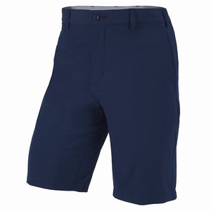 Columbia Omni-Wick™ Marker Short Herr MörkBlå (MGVTS9654)